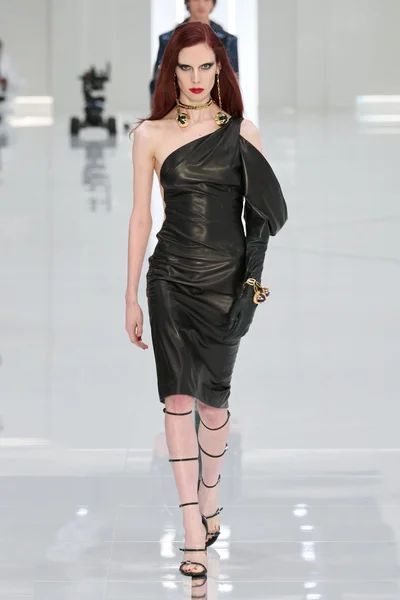 Look 46